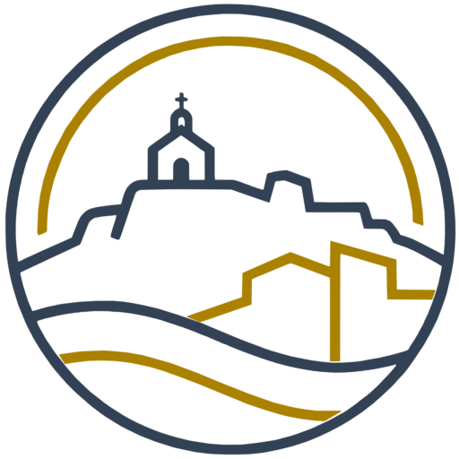 Un Village pour Tous